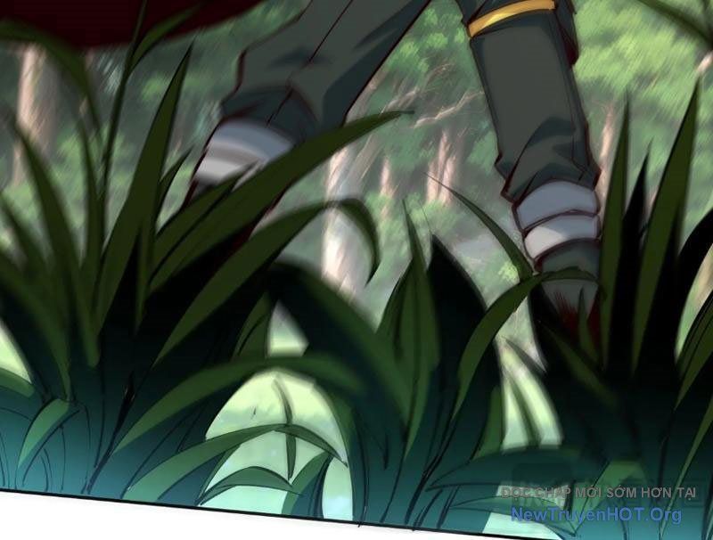 Toàn Dân Đoạt Tháp: Ta Đã Sớm Thông Qua Tầng 999 - Chapter 2 - Page 103