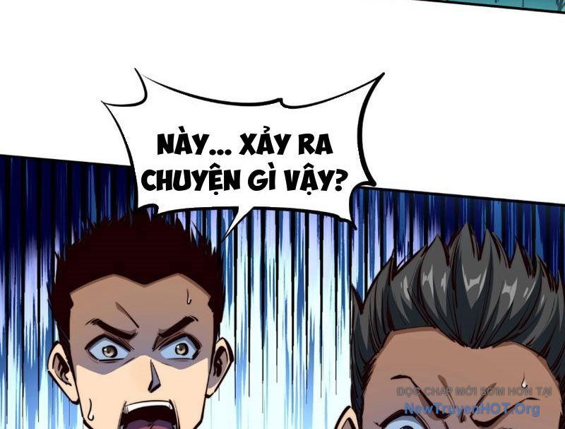 Toàn Dân Đoạt Tháp: Ta Đã Sớm Thông Qua Tầng 999 - Chapter 2 - Page 104