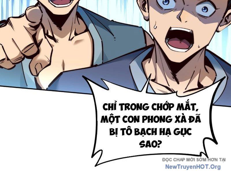 Toàn Dân Đoạt Tháp: Ta Đã Sớm Thông Qua Tầng 999 - Chapter 2 - Page 105