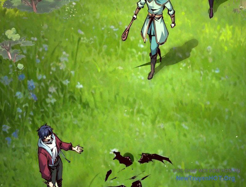 Toàn Dân Đoạt Tháp: Ta Đã Sớm Thông Qua Tầng 999 - Chapter 2 - Page 107