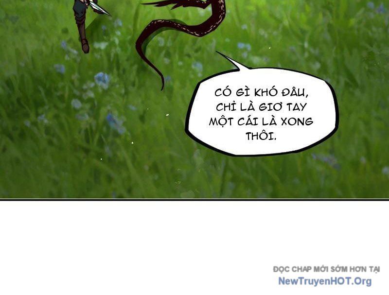 Toàn Dân Đoạt Tháp: Ta Đã Sớm Thông Qua Tầng 999 - Chapter 2 - Page 108