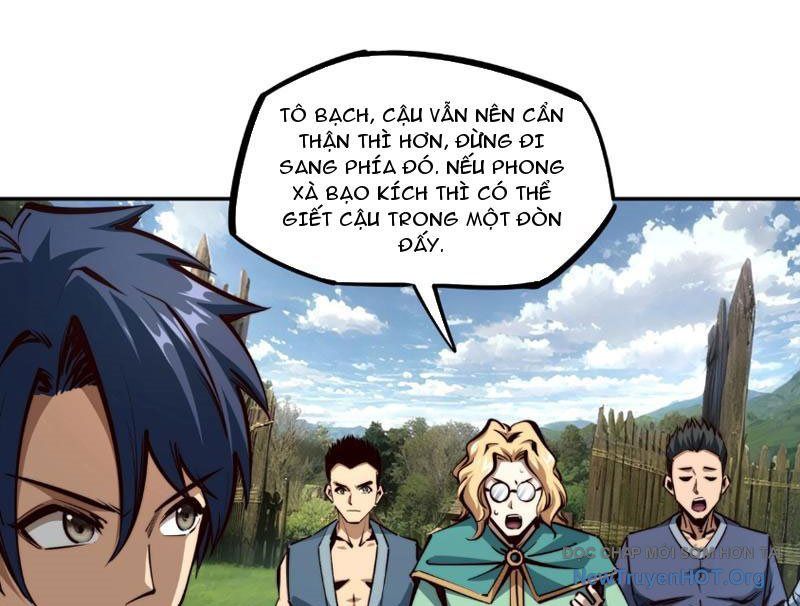 Toàn Dân Đoạt Tháp: Ta Đã Sớm Thông Qua Tầng 999 - Chapter 2 - Page 109