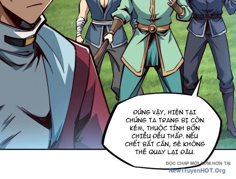 Toàn Dân Đoạt Tháp: Ta Đã Sớm Thông Qua Tầng 999 - Chapter 2 - Page 110