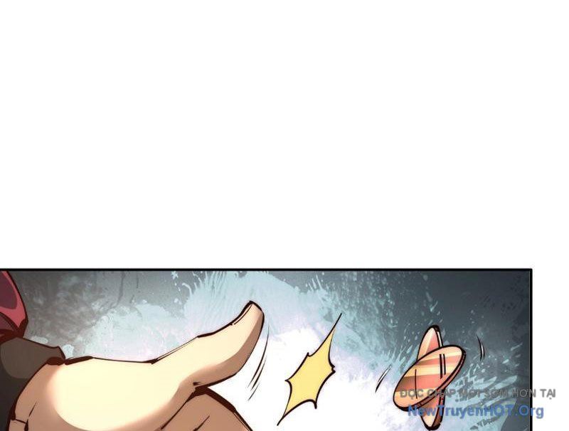 Toàn Dân Đoạt Tháp: Ta Đã Sớm Thông Qua Tầng 999 - Chapter 2 - Page 112