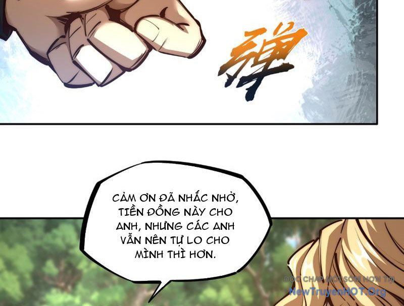 Toàn Dân Đoạt Tháp: Ta Đã Sớm Thông Qua Tầng 999 - Chapter 2 - Page 113