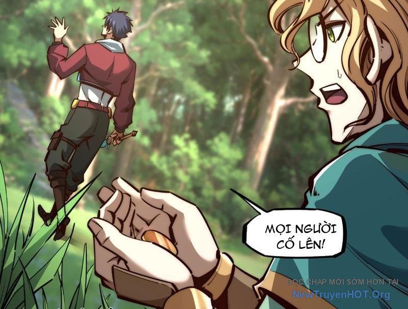 Toàn Dân Đoạt Tháp: Ta Đã Sớm Thông Qua Tầng 999 - Chapter 2 - Page 114