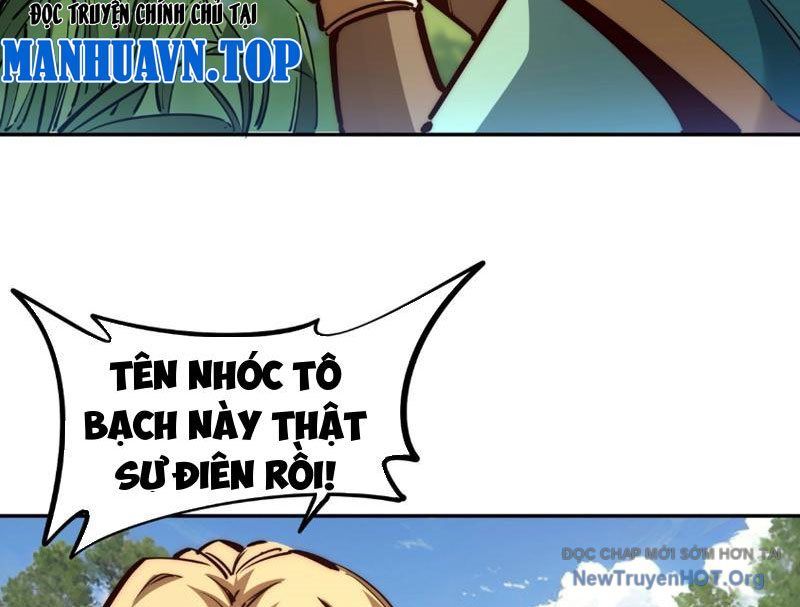 Toàn Dân Đoạt Tháp: Ta Đã Sớm Thông Qua Tầng 999 - Chapter 2 - Page 115