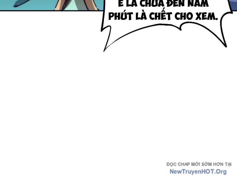 Toàn Dân Đoạt Tháp: Ta Đã Sớm Thông Qua Tầng 999 - Chapter 2 - Page 117