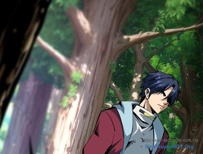 Toàn Dân Đoạt Tháp: Ta Đã Sớm Thông Qua Tầng 999 - Chapter 2 - Page 119