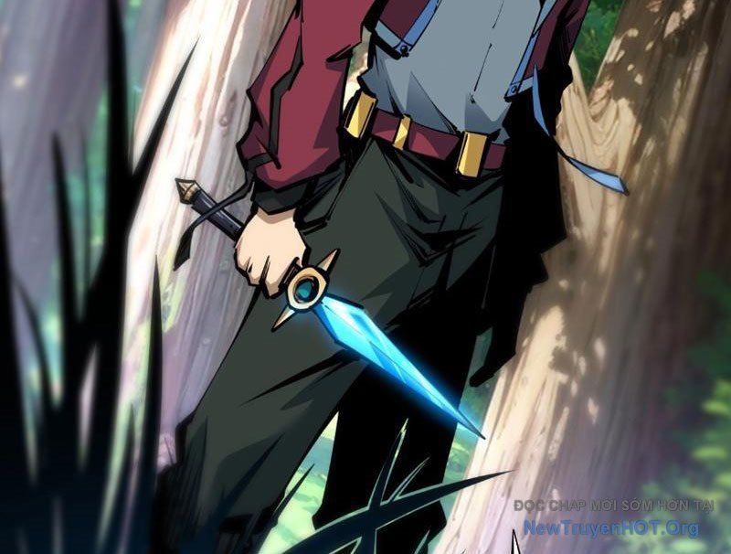 Toàn Dân Đoạt Tháp: Ta Đã Sớm Thông Qua Tầng 999 - Chapter 2 - Page 120