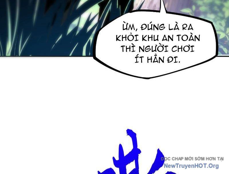 Toàn Dân Đoạt Tháp: Ta Đã Sớm Thông Qua Tầng 999 - Chapter 2 - Page 121