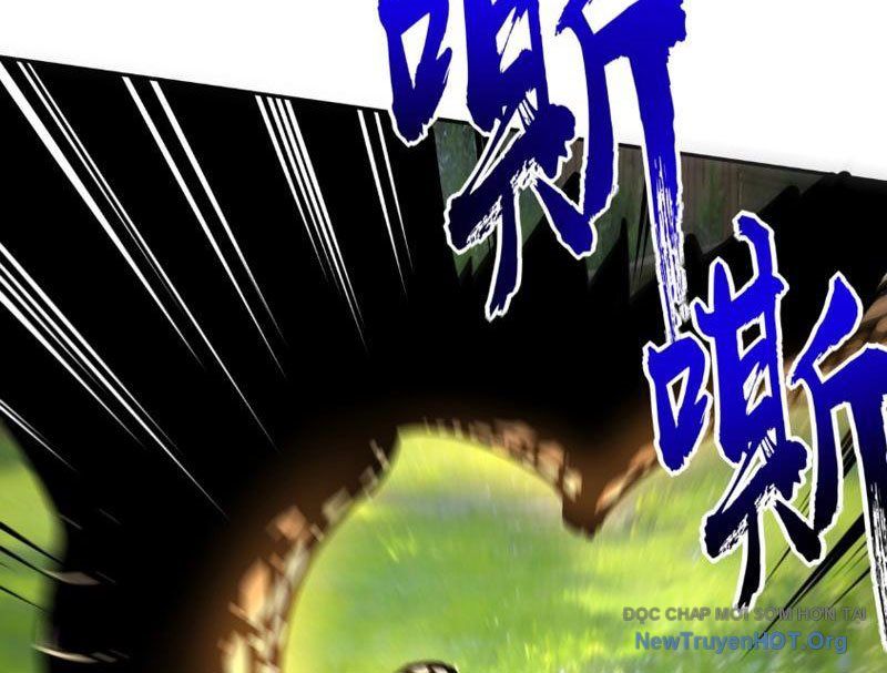 Toàn Dân Đoạt Tháp: Ta Đã Sớm Thông Qua Tầng 999 - Chapter 2 - Page 122