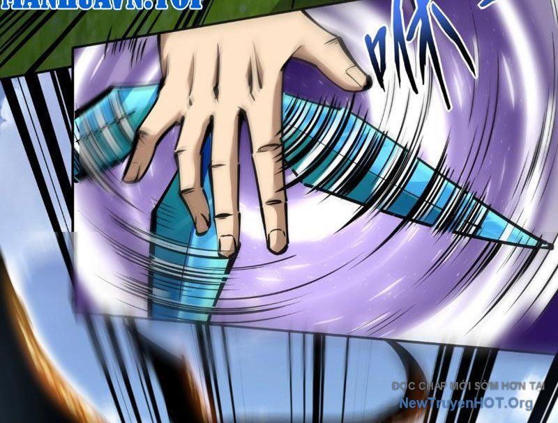 Toàn Dân Đoạt Tháp: Ta Đã Sớm Thông Qua Tầng 999 - Chapter 2 - Page 124