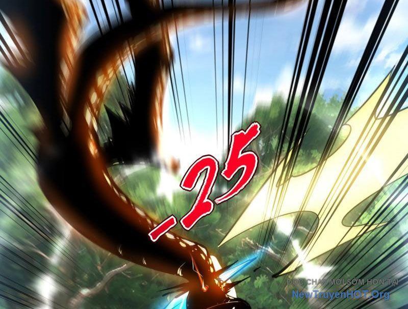 Toàn Dân Đoạt Tháp: Ta Đã Sớm Thông Qua Tầng 999 - Chapter 2 - Page 125