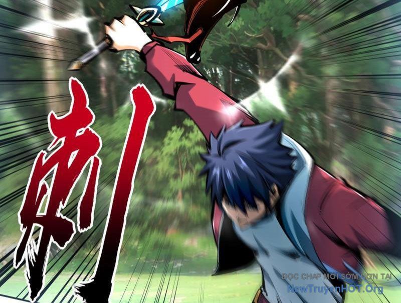 Toàn Dân Đoạt Tháp: Ta Đã Sớm Thông Qua Tầng 999 - Chapter 2 - Page 126