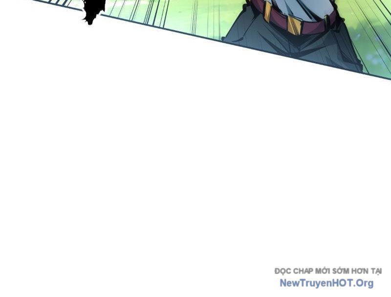 Toàn Dân Đoạt Tháp: Ta Đã Sớm Thông Qua Tầng 999 - Chapter 2 - Page 127