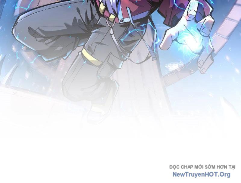 Toàn Dân Đoạt Tháp: Ta Đã Sớm Thông Qua Tầng 999 - Chapter 2 - Page 13