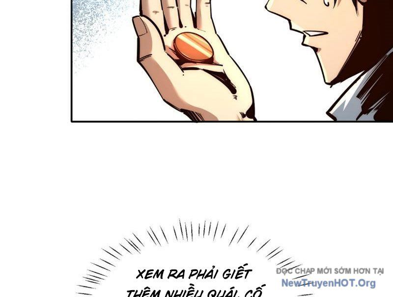 Toàn Dân Đoạt Tháp: Ta Đã Sớm Thông Qua Tầng 999 - Chapter 2 - Page 131