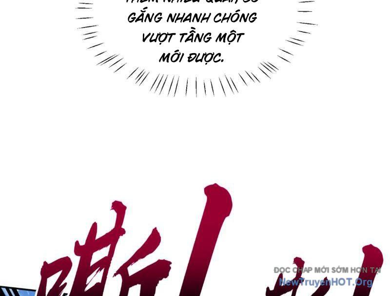 Toàn Dân Đoạt Tháp: Ta Đã Sớm Thông Qua Tầng 999 - Chapter 2 - Page 132