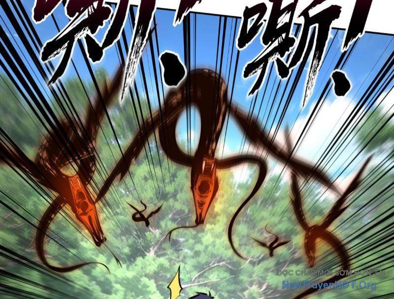 Toàn Dân Đoạt Tháp: Ta Đã Sớm Thông Qua Tầng 999 - Chapter 2 - Page 133