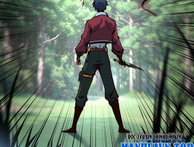 Toàn Dân Đoạt Tháp: Ta Đã Sớm Thông Qua Tầng 999 - Chapter 2 - Page 134