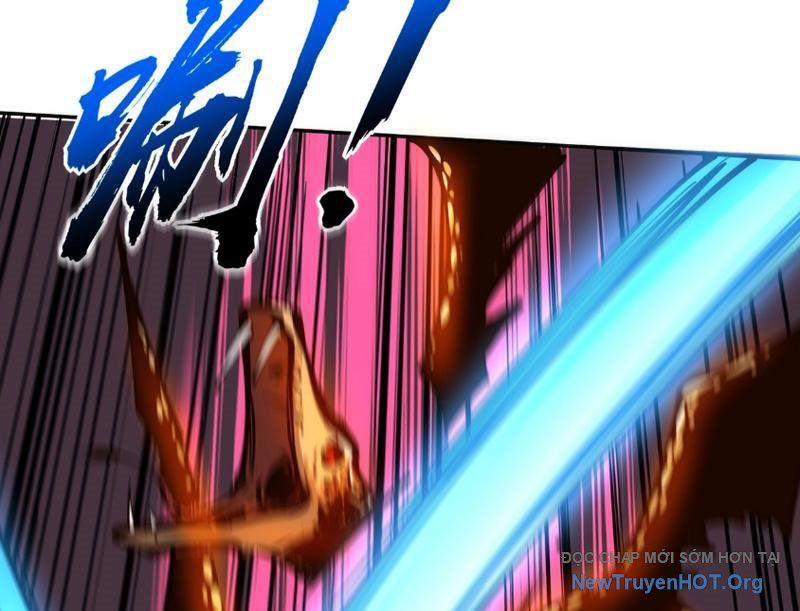 Toàn Dân Đoạt Tháp: Ta Đã Sớm Thông Qua Tầng 999 - Chapter 2 - Page 136