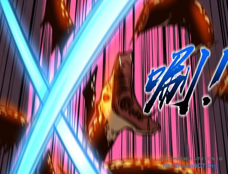 Toàn Dân Đoạt Tháp: Ta Đã Sớm Thông Qua Tầng 999 - Chapter 2 - Page 137