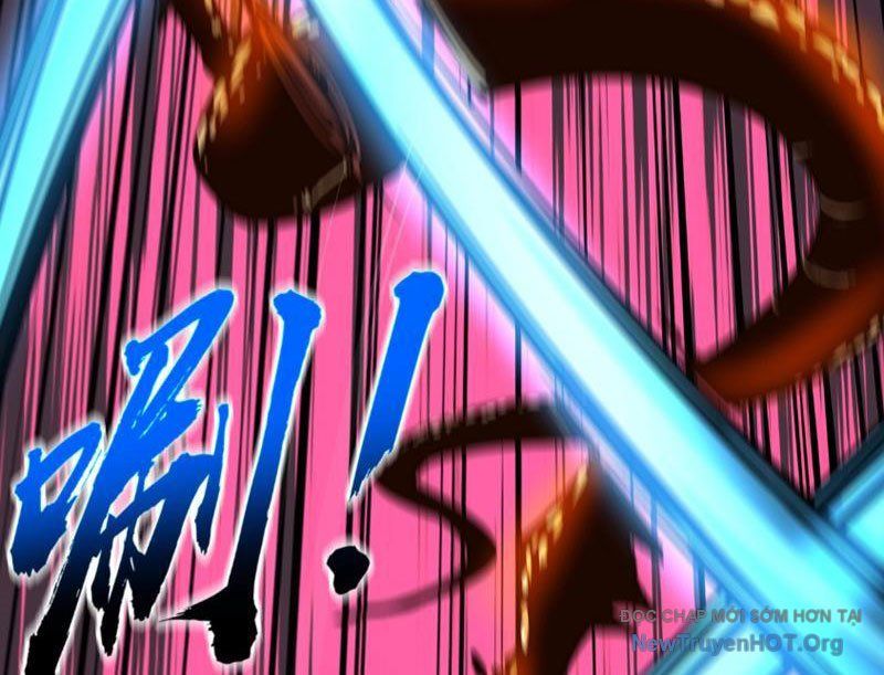 Toàn Dân Đoạt Tháp: Ta Đã Sớm Thông Qua Tầng 999 - Chapter 2 - Page 138