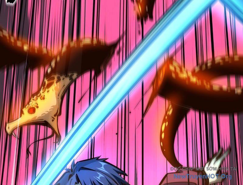 Toàn Dân Đoạt Tháp: Ta Đã Sớm Thông Qua Tầng 999 - Chapter 2 - Page 139