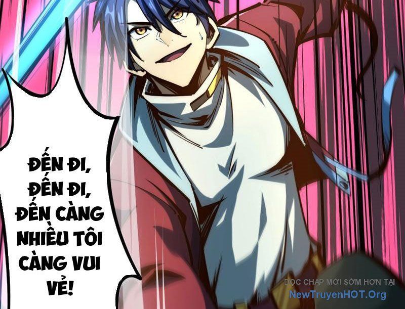 Toàn Dân Đoạt Tháp: Ta Đã Sớm Thông Qua Tầng 999 - Chapter 2 - Page 140