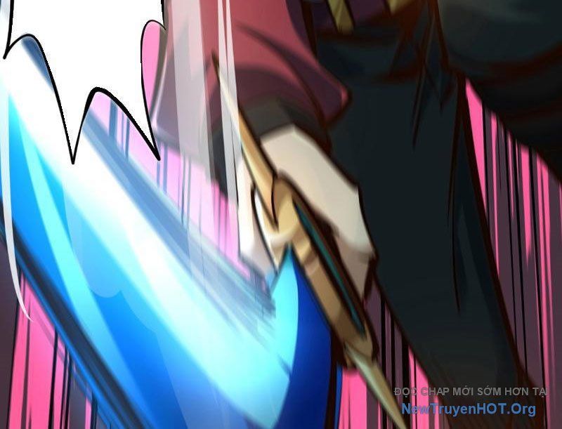 Toàn Dân Đoạt Tháp: Ta Đã Sớm Thông Qua Tầng 999 - Chapter 2 - Page 141