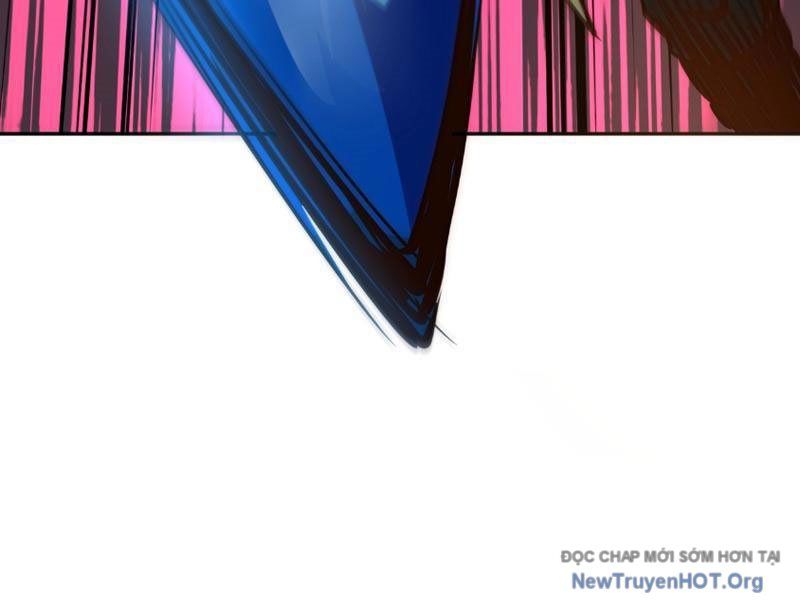 Toàn Dân Đoạt Tháp: Ta Đã Sớm Thông Qua Tầng 999 - Chapter 2 - Page 142