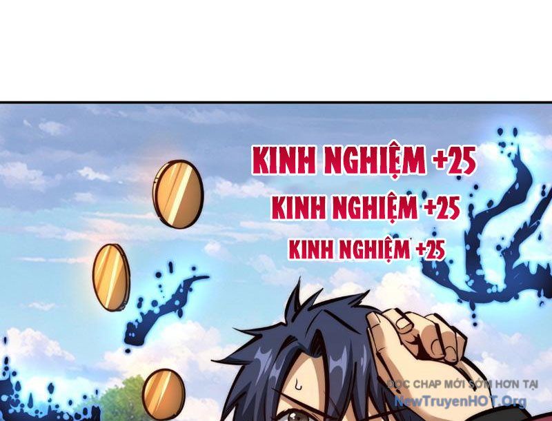 Toàn Dân Đoạt Tháp: Ta Đã Sớm Thông Qua Tầng 999 - Chapter 2 - Page 143