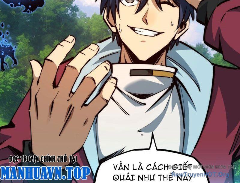 Toàn Dân Đoạt Tháp: Ta Đã Sớm Thông Qua Tầng 999 - Chapter 2 - Page 144