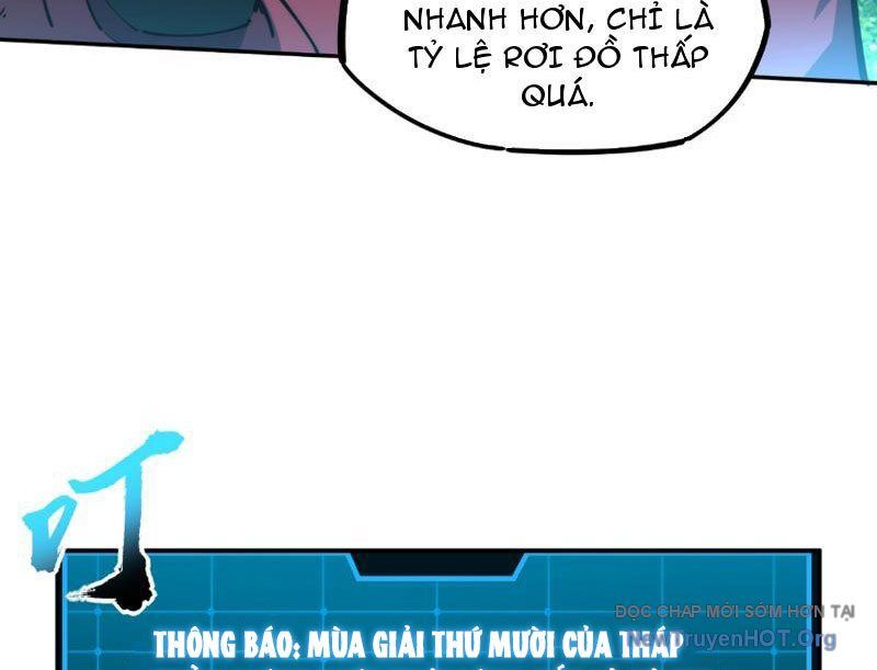 Toàn Dân Đoạt Tháp: Ta Đã Sớm Thông Qua Tầng 999 - Chapter 2 - Page 145