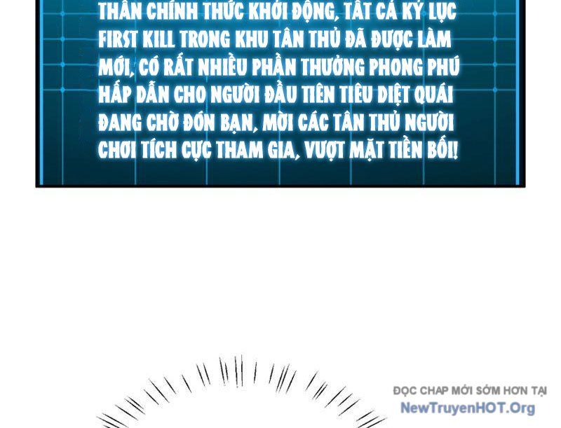 Toàn Dân Đoạt Tháp: Ta Đã Sớm Thông Qua Tầng 999 - Chapter 2 - Page 146