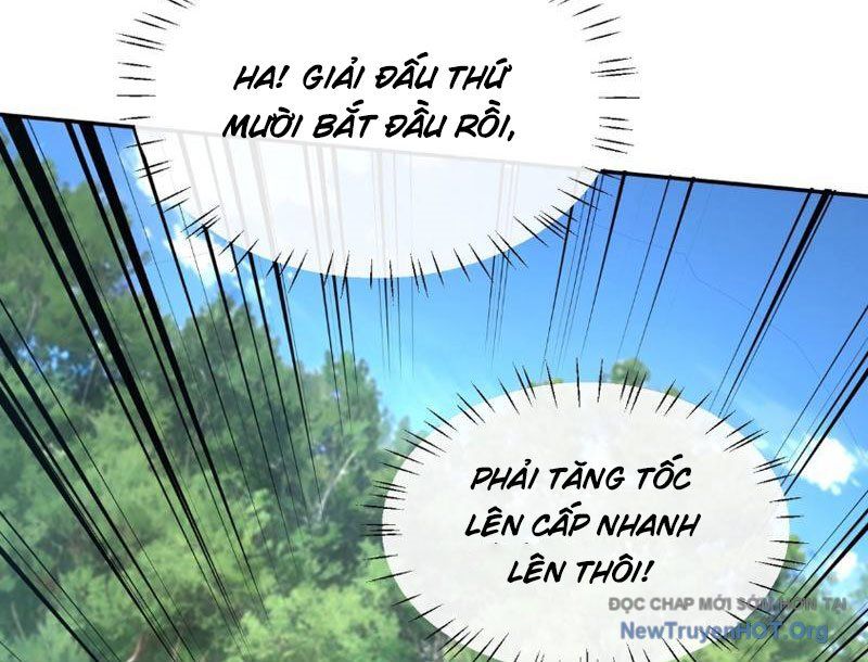 Toàn Dân Đoạt Tháp: Ta Đã Sớm Thông Qua Tầng 999 - Chapter 2 - Page 147