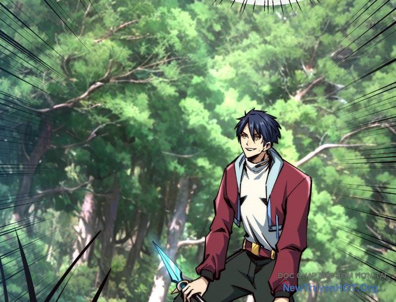 Toàn Dân Đoạt Tháp: Ta Đã Sớm Thông Qua Tầng 999 - Chapter 2 - Page 148