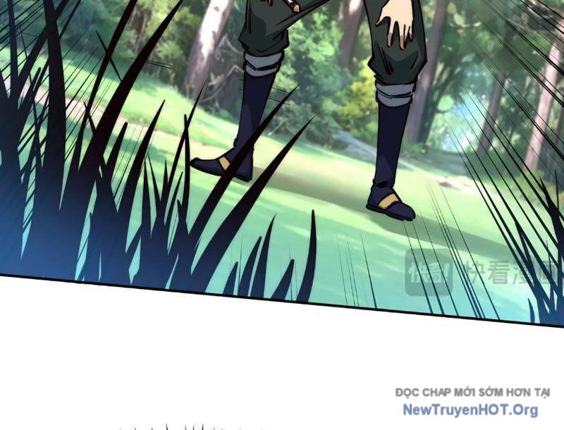 Toàn Dân Đoạt Tháp: Ta Đã Sớm Thông Qua Tầng 999 - Chapter 2 - Page 149