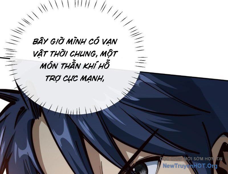 Toàn Dân Đoạt Tháp: Ta Đã Sớm Thông Qua Tầng 999 - Chapter 2 - Page 150