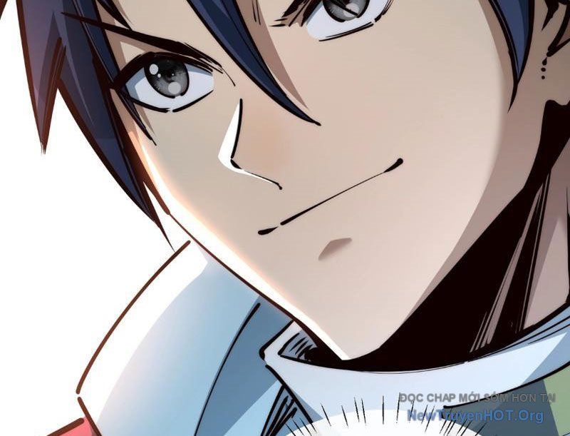 Toàn Dân Đoạt Tháp: Ta Đã Sớm Thông Qua Tầng 999 - Chapter 2 - Page 151