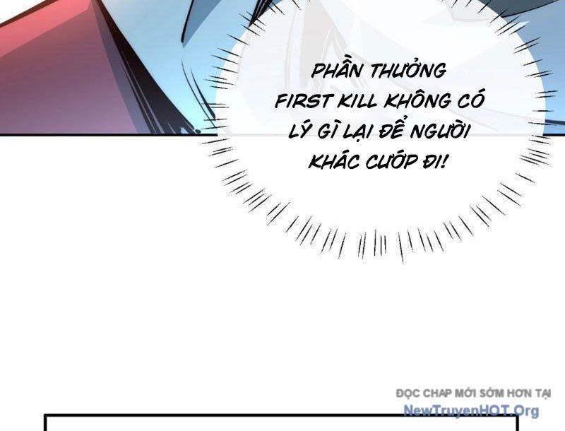 Toàn Dân Đoạt Tháp: Ta Đã Sớm Thông Qua Tầng 999 - Chapter 2 - Page 152