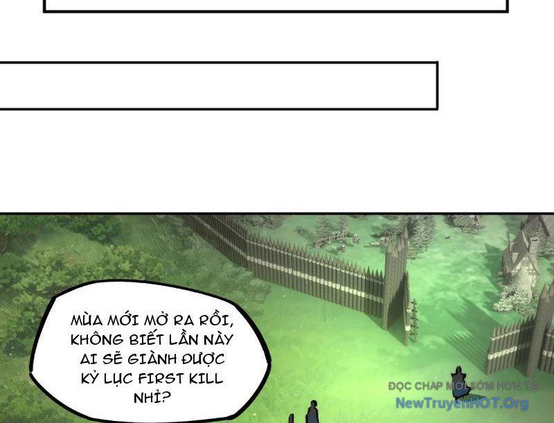 Toàn Dân Đoạt Tháp: Ta Đã Sớm Thông Qua Tầng 999 - Chapter 2 - Page 153