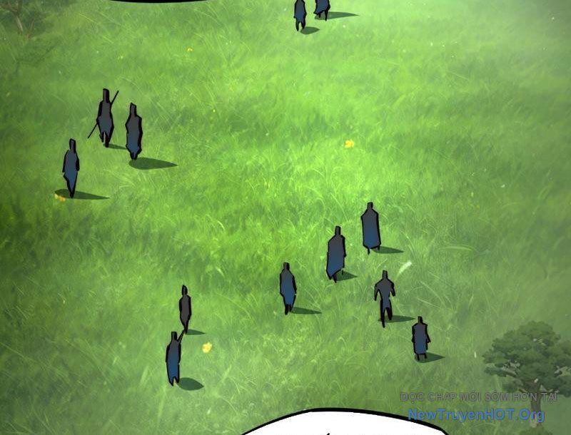 Toàn Dân Đoạt Tháp: Ta Đã Sớm Thông Qua Tầng 999 - Chapter 2 - Page 154