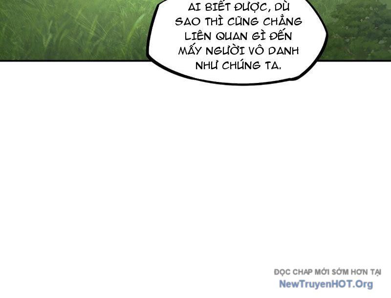 Toàn Dân Đoạt Tháp: Ta Đã Sớm Thông Qua Tầng 999 - Chapter 2 - Page 155