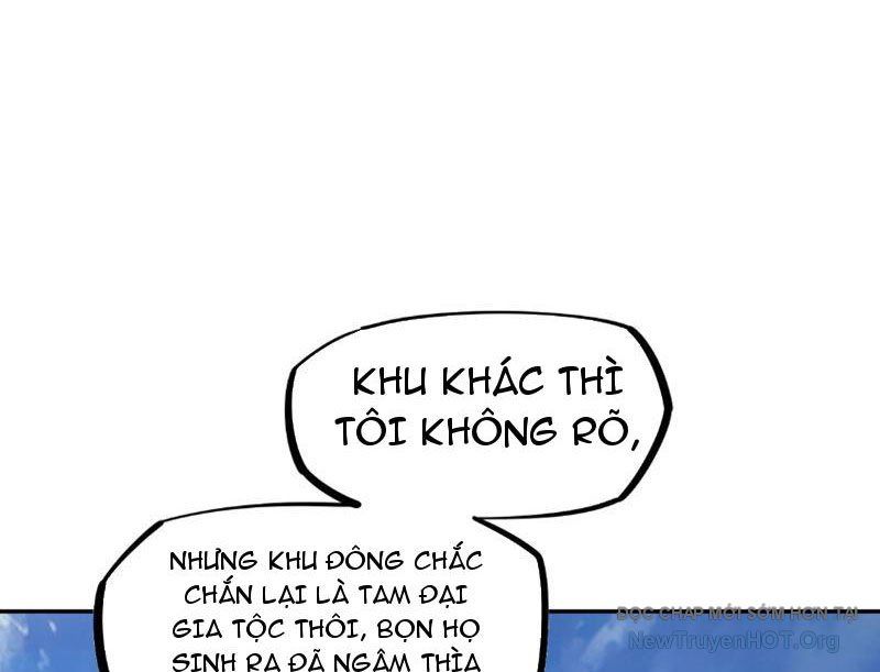 Toàn Dân Đoạt Tháp: Ta Đã Sớm Thông Qua Tầng 999 - Chapter 2 - Page 156