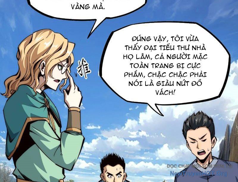 Toàn Dân Đoạt Tháp: Ta Đã Sớm Thông Qua Tầng 999 - Chapter 2 - Page 157