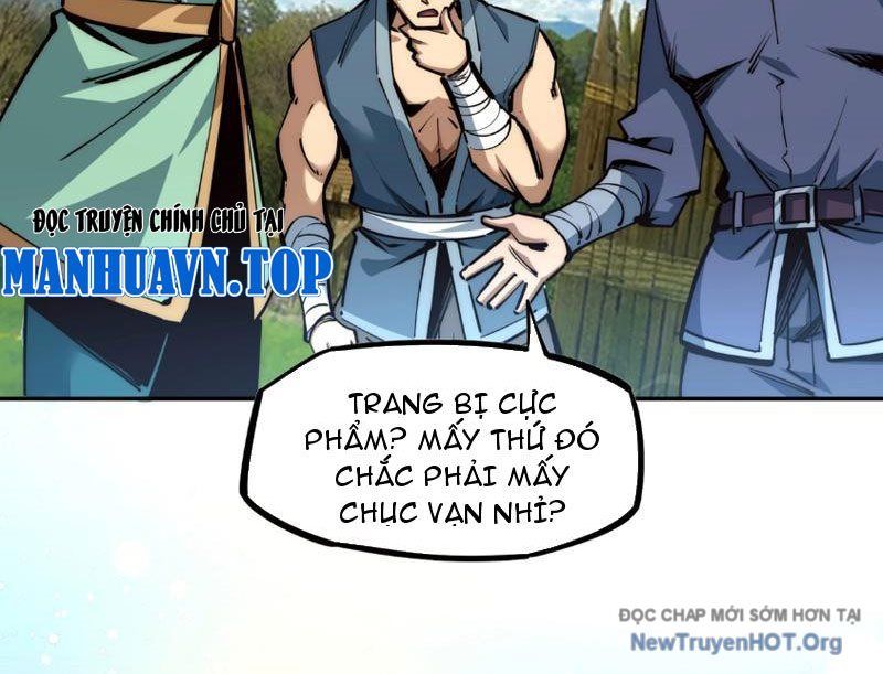 Toàn Dân Đoạt Tháp: Ta Đã Sớm Thông Qua Tầng 999 - Chapter 2 - Page 158
