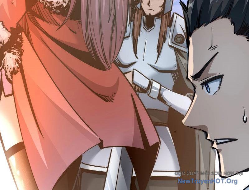 Toàn Dân Đoạt Tháp: Ta Đã Sớm Thông Qua Tầng 999 - Chapter 2 - Page 160