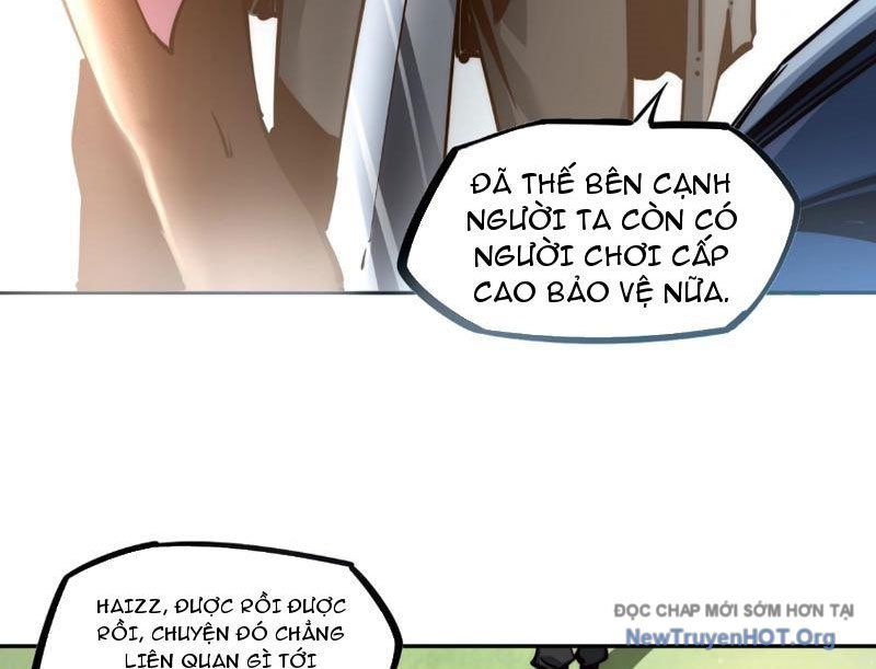 Toàn Dân Đoạt Tháp: Ta Đã Sớm Thông Qua Tầng 999 - Chapter 2 - Page 161